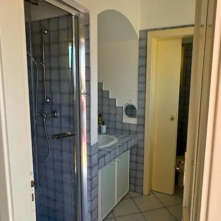 Portorosa Experience