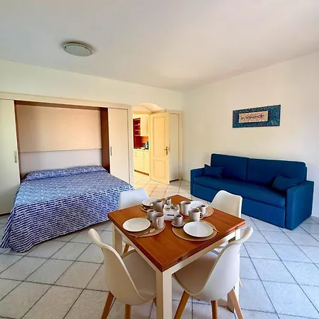 Portorosa Experience *